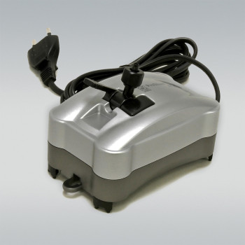 ProSilent a200